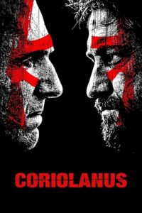 Coriolanus (2011) Hindi Dubbed