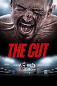 The Cut (2025) Hindi Dubbed LionsgatePlay