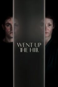 Went Up the Hill (2025) Unofficial Hindi Dubbed
