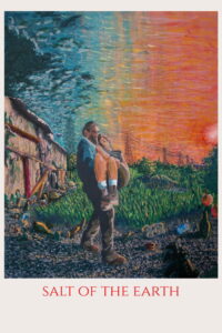 Salt of the Earth (2026) Unofficial Hindi Dubbed